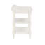 Table de chevet Aria