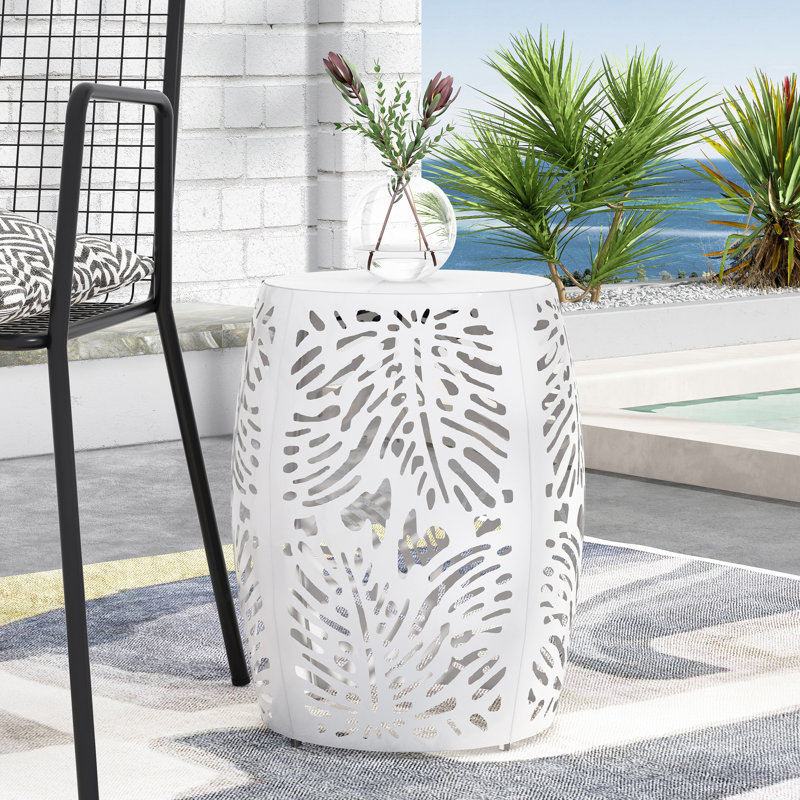 Table d'appoint Modern Modern