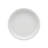 Noritake Colorstax Stripe Mini Plates, 3-3/4"-69956416