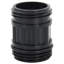 Birte PVC Hose-158245233-158245234