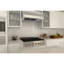 ZLINE 60" Ducted Vent Under Cabinet Range Hood in Stainless Steel