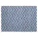 Tapis Colturo