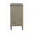 Victoria 40" 4-Drawer Dresser-590304277