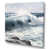 Wrapped Canvas selected