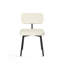 Chaise de salle à manger George Oliver Kentavion-1523131715