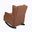 Chaise à bascule-947074265