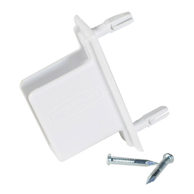 Ragsdale Metal Hardware