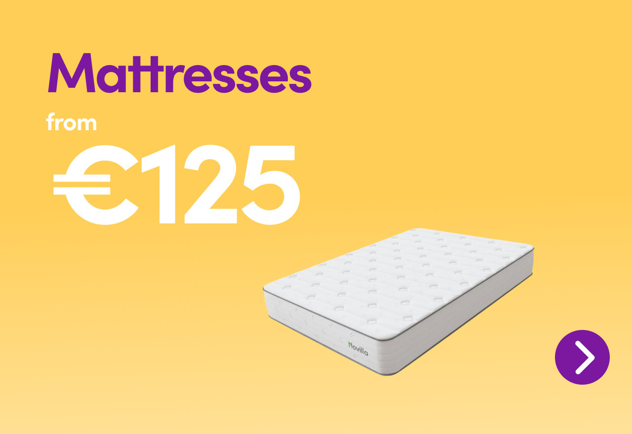 Mattresses