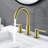 Bathroom Faucet-66699340-123384939
