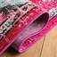 Tapis oriental Palco Performance-439793874