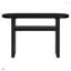 Console avec bords arrondis et tablette robuste-1083590697