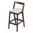 Indoor Barstool-851285021