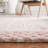 Aashdon Hand Tufted Wool And Cotton With Latex Rug-790316142