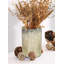 Vase de table en verre Granit-1382490704-1382490705
