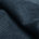 Blue Corduroy