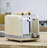 Retro 2 Slice Toaster-27255978