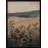 "Landscape Flower" Framed Textured Wall Art-146084220-146084206