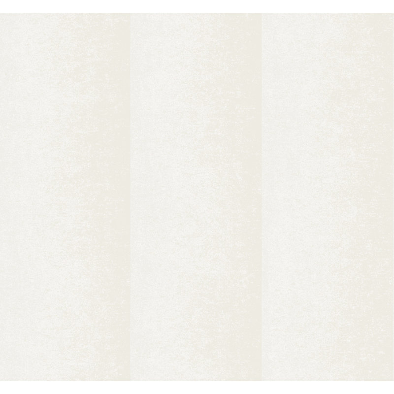 Papier peint à rayures, Beige clair
