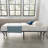 14" Foldable Steel SmartBase Bed Frame - Sleep by Wayfair™-743430124