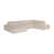 Beige is out of stock