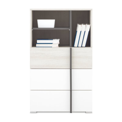 60 cm W Sideboard