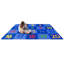 Tapis Time to Count par Joy Carpets-1651133668