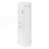 Blanc est en rupture de stock