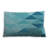 Patterned 455 Throw Pillow-113067853-113067850
