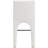 Hjalti Gramercy Stool-88514426