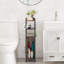 Armoire à linge autoportante Haslom-1253927690