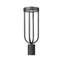 Lanterne Schaal-936673963