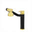 Basin Tap Faucet Dorset-1493198661