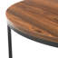 Amhurst Frame Coffee Table-51920537