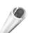 Lally Cover With Standard Capital and Base 94" H x 5" W x 5" D Column Wrap