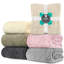 Molleton Sherpa-94897884-94897881