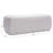 Tarpley 50" Wide Rectangle Ottoman-150171368
