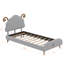 Lit plateforme tapissier Alysee-332640899-332640908