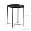 Table de bout Eldwen