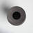 Palermo Ceramic / Porcelain Table Vase-712232755