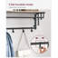 Maceus Steel Wall Wall Hook-1023968946