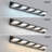 Modern Dimmable LED Vanity Lights for Mirror 3 CCT Adjustable LED Vanity Light-195174918-195174919
