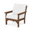 Chaise à assise profonde Lakeside Vineyard-579099672-645519726