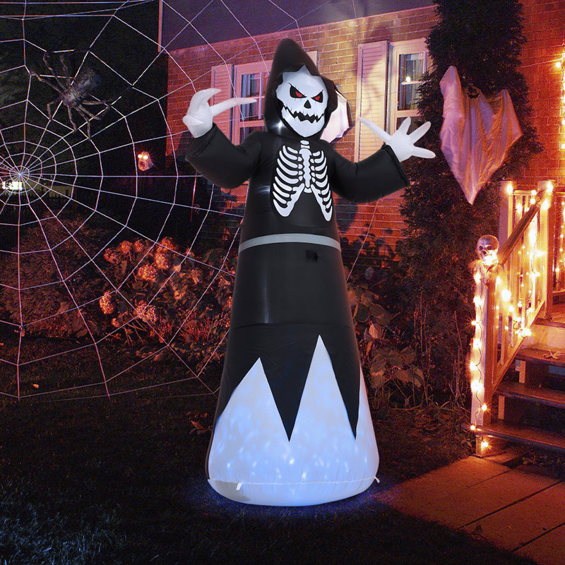 Diedre Halloween Decoration