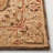 Tingley Hand Tufted Wool Oriental Rug-217562394