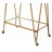 Metal Bar Cart-1962071294