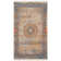 Tapis performance persan oriental rétro Johnsville