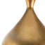 2 - Light Pendant