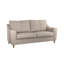 Espitia 2 - Piece Living Room Set-1531756578