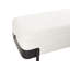 Storage Bench WARREN Chenille-99533482