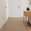 Sheldrake Rectangle Area Rug-420693260